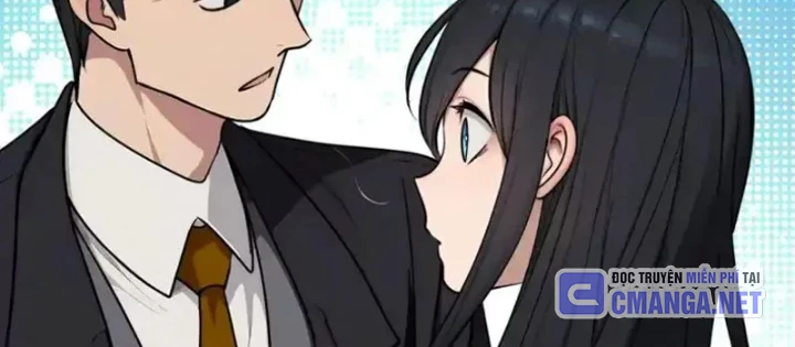 Thiên Sư Phục Linh Chapter 23 - 70