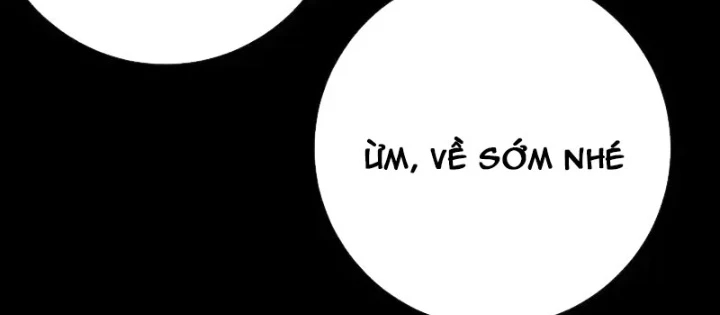 Thiên Sư Phục Linh Chapter 23 - 72