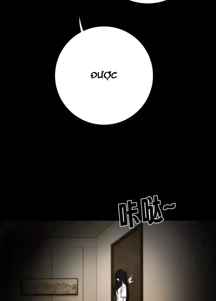 Thiên Sư Phục Linh Chapter 23 - 73