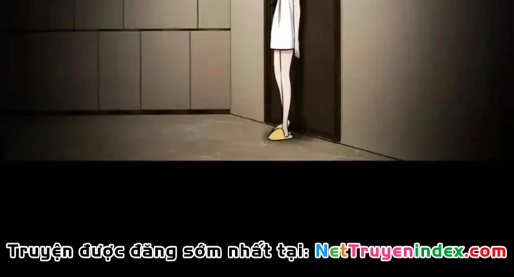 Thiên Sư Phục Linh Chapter 23 - 74