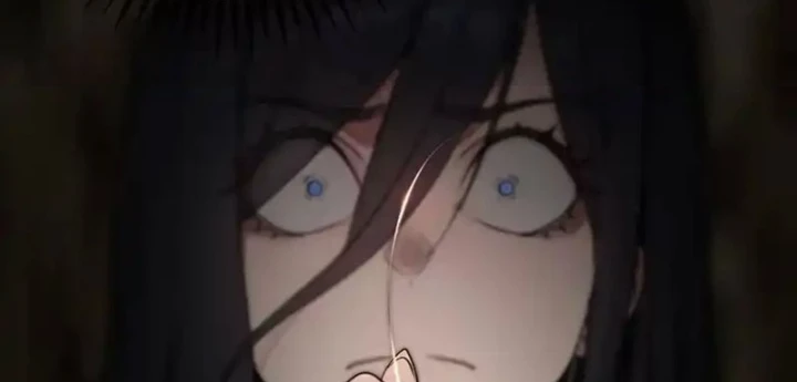 Thiên Sư Phục Linh Chapter 23 - 76