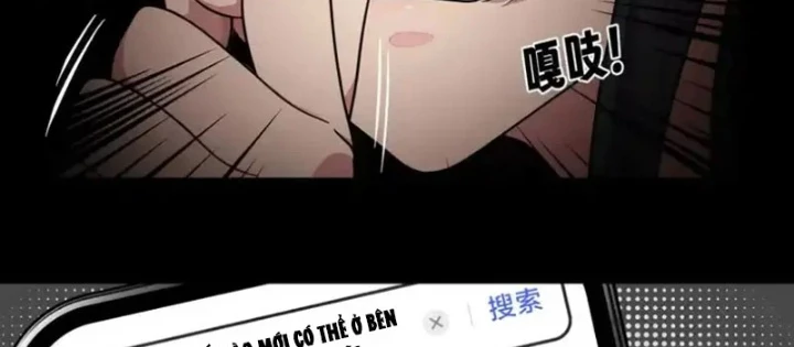 Thiên Sư Phục Linh Chapter 23 - 78