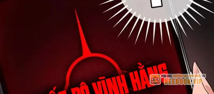 Thiên Sư Phục Linh Chapter 23 - 80