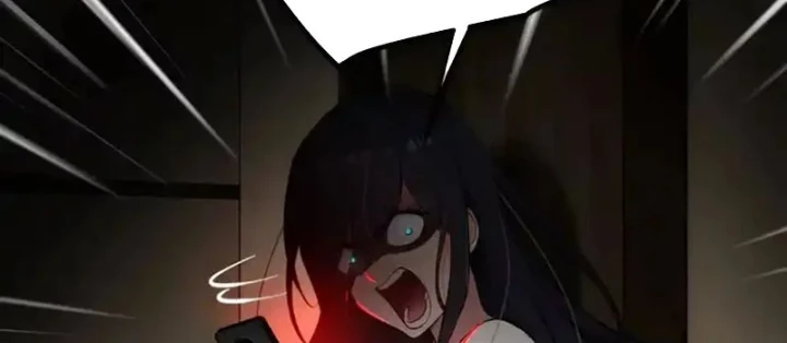 Thiên Sư Phục Linh Chapter 23 - 82