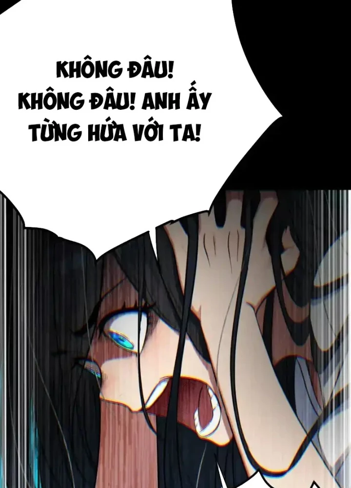 Thiên Sư Phục Linh Chapter 23 - 85