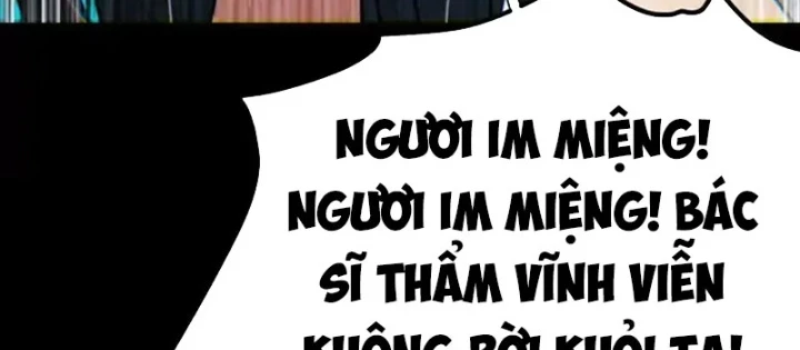 Thiên Sư Phục Linh Chapter 23 - 86