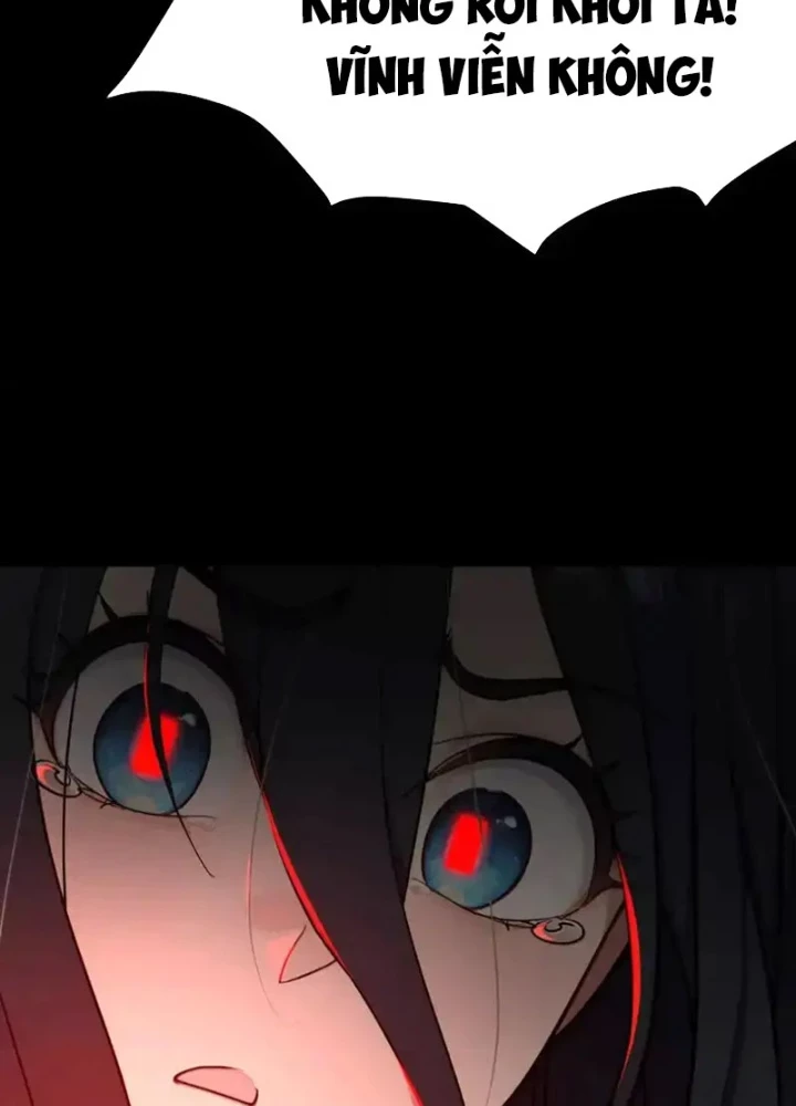 Thiên Sư Phục Linh Chapter 23 - 87