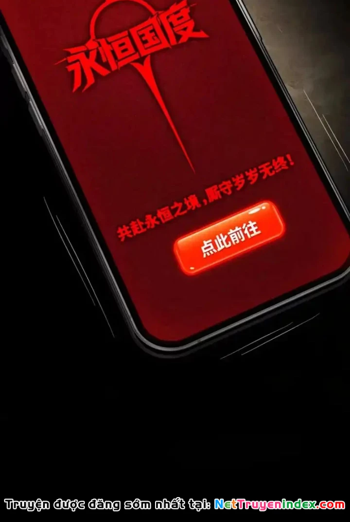 Thiên Sư Phục Linh Chapter 23 - 89