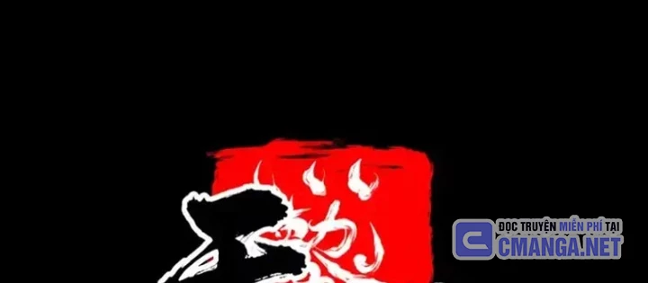 Thiên Sư Phục Linh Chapter 23 - 90