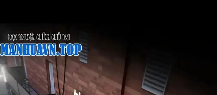 Thiên Sư Phục Linh Chapter 23 - 92