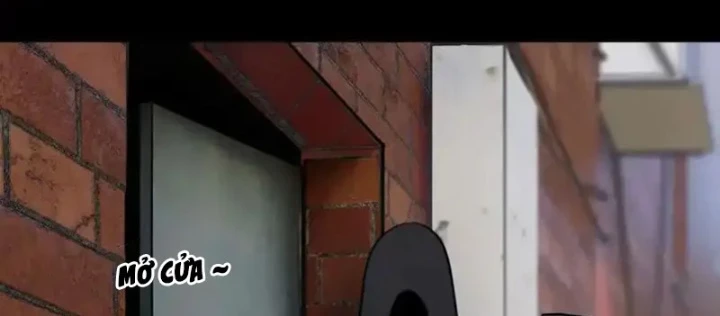 Thiên Sư Phục Linh Chapter 23 - 94