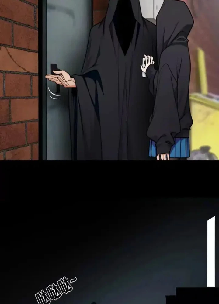 Thiên Sư Phục Linh Chapter 23 - 95