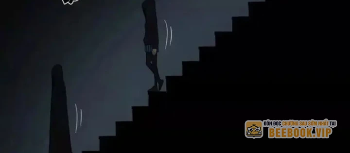 Thiên Sư Phục Linh Chapter 23 - 96