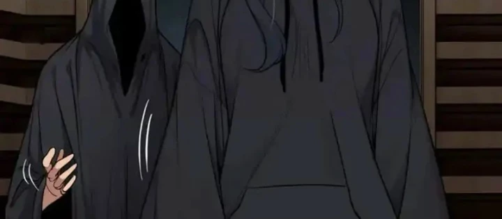 Thiên Sư Phục Linh Chapter 23 - 98