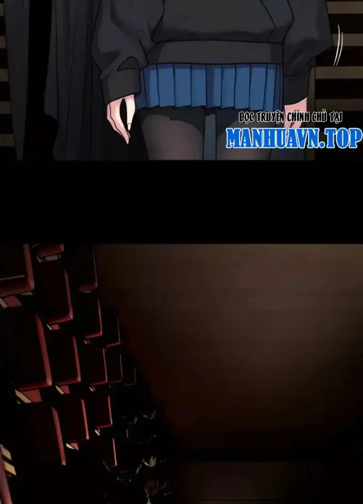 Thiên Sư Phục Linh Chapter 23 - 99