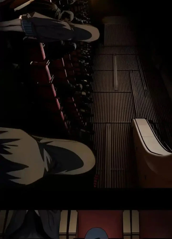 Thiên Sư Phục Linh Chapter 23 - 101