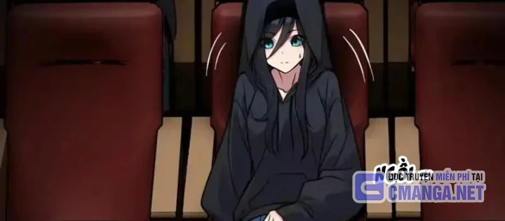 Thiên Sư Phục Linh Chapter 23 - 102