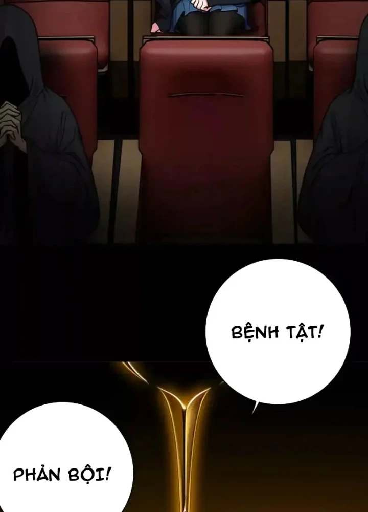 Thiên Sư Phục Linh Chapter 23 - 103