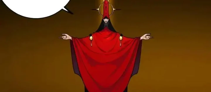 Thiên Sư Phục Linh Chapter 23 - 104