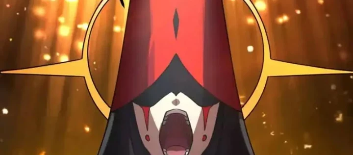 Thiên Sư Phục Linh Chapter 23 - 106