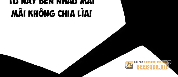 Thiên Sư Phục Linh Chapter 23 - 108