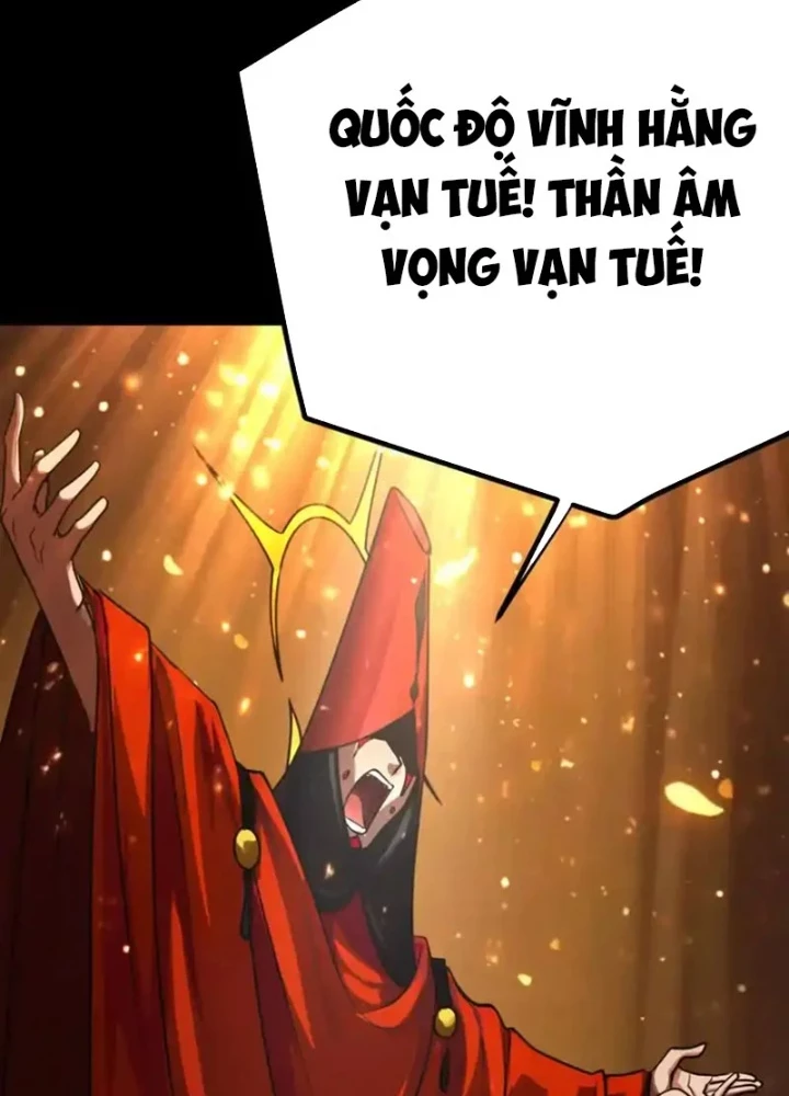 Thiên Sư Phục Linh Chapter 23 - 109