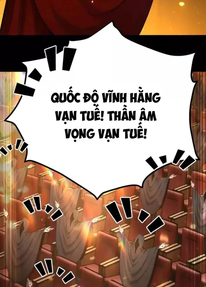 Thiên Sư Phục Linh Chapter 23 - 111