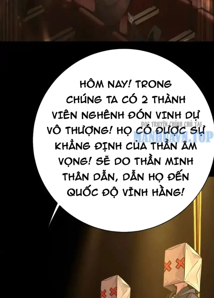 Thiên Sư Phục Linh Chapter 23 - 113