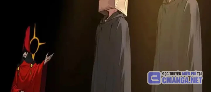 Thiên Sư Phục Linh Chapter 23 - 114