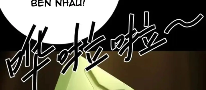 Thiên Sư Phục Linh Chapter 23 - 116