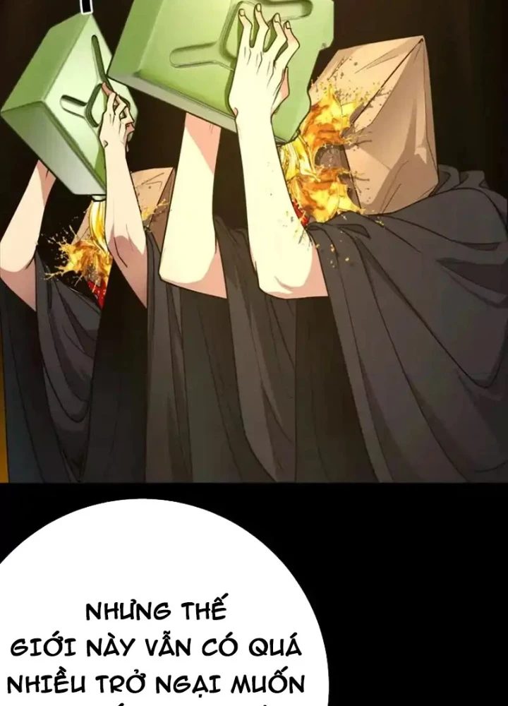 Thiên Sư Phục Linh Chapter 23 - 117