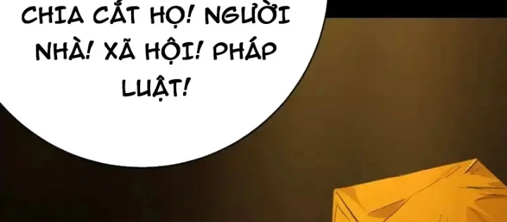 Thiên Sư Phục Linh Chapter 23 - 118