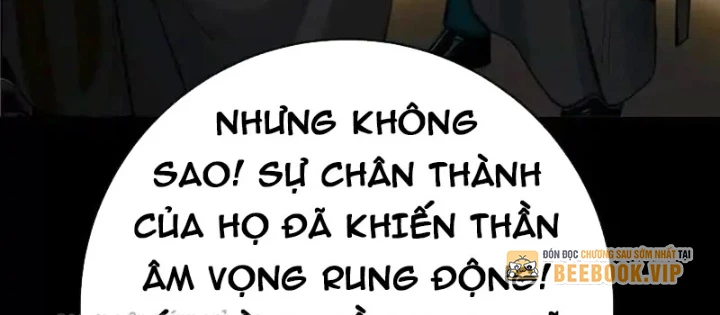 Thiên Sư Phục Linh Chapter 23 - 120