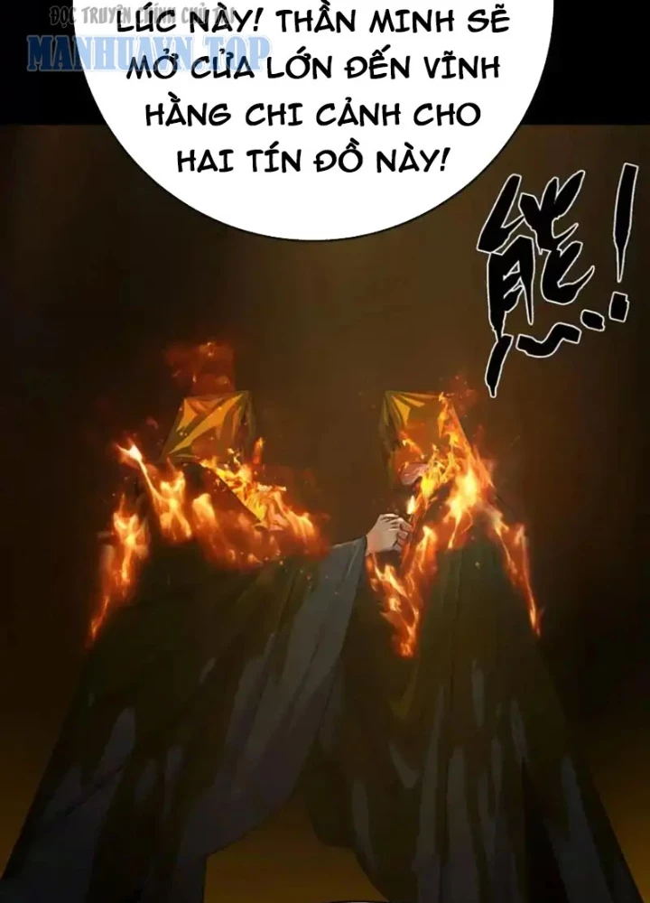 Thiên Sư Phục Linh Chapter 23 - 121