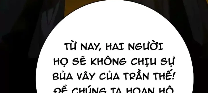 Thiên Sư Phục Linh Chapter 23 - 122