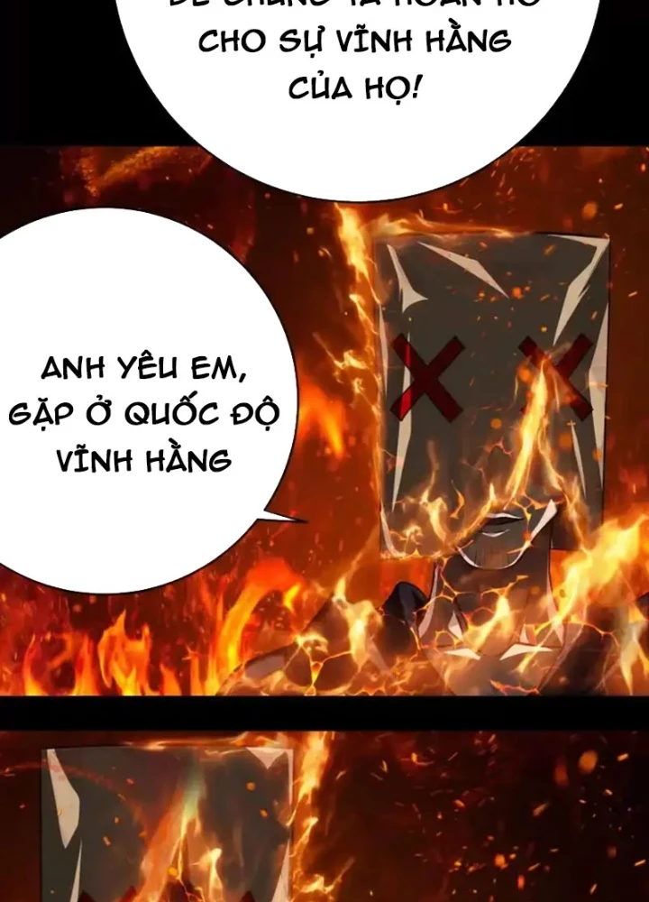 Thiên Sư Phục Linh Chapter 23 - 123