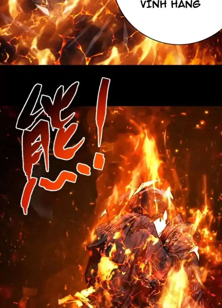 Thiên Sư Phục Linh Chapter 23 - 125