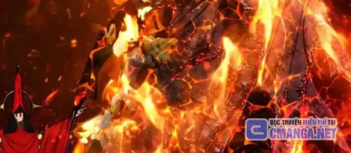 Thiên Sư Phục Linh Chapter 23 - 126