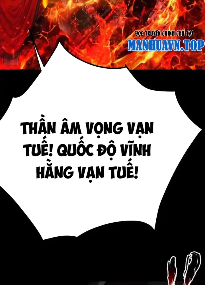 Thiên Sư Phục Linh Chapter 23 - 127