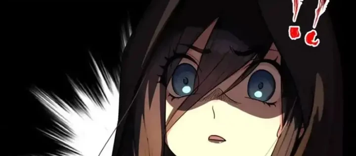 Thiên Sư Phục Linh Chapter 23 - 128