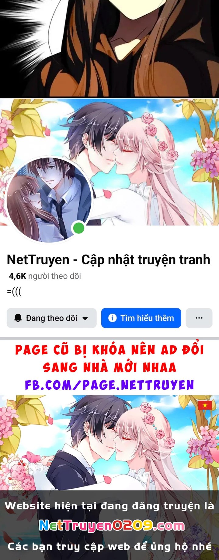 Thiên Sư Phục Linh Chapter 23 - 129