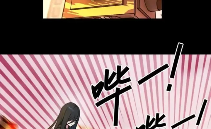 Thiên Sư Phục Linh Chapter 24 - 2