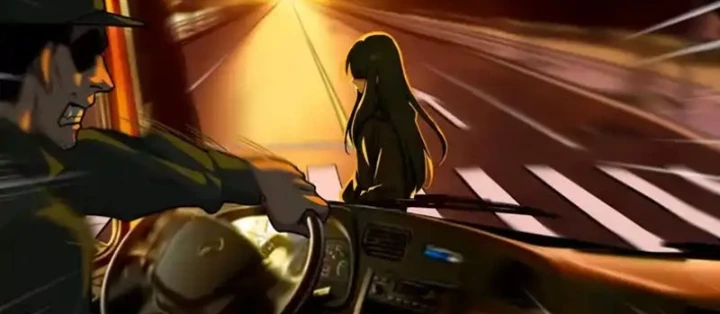 Thiên Sư Phục Linh Chapter 24 - 4