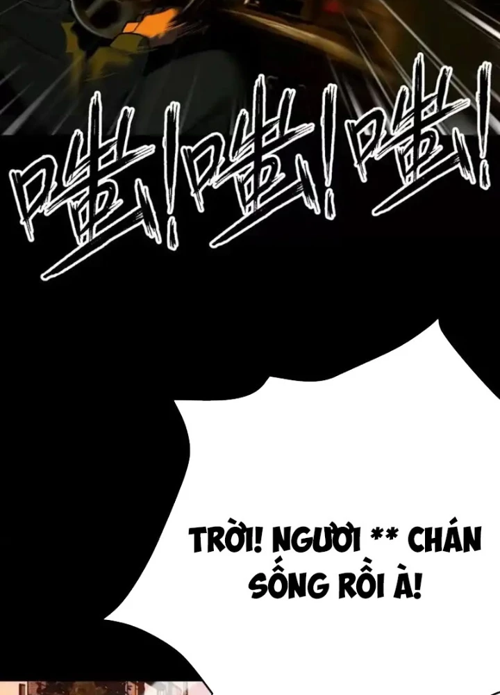 Thiên Sư Phục Linh Chapter 24 - 5