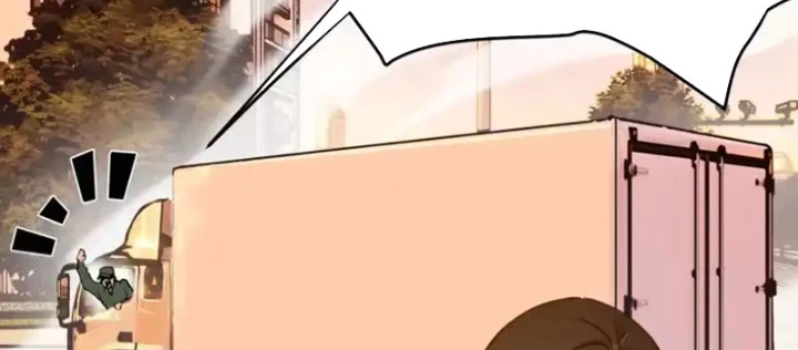 Thiên Sư Phục Linh Chapter 24 - 6