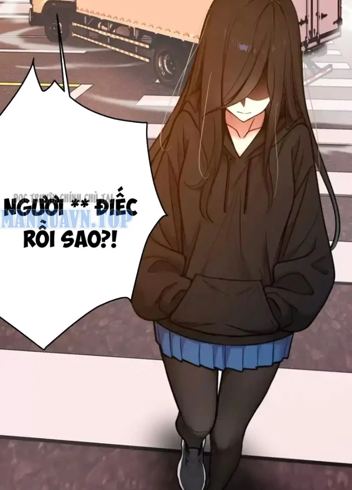 Thiên Sư Phục Linh Chapter 24 - 7