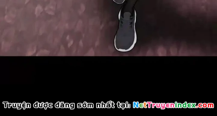 Thiên Sư Phục Linh Chapter 24 - 8