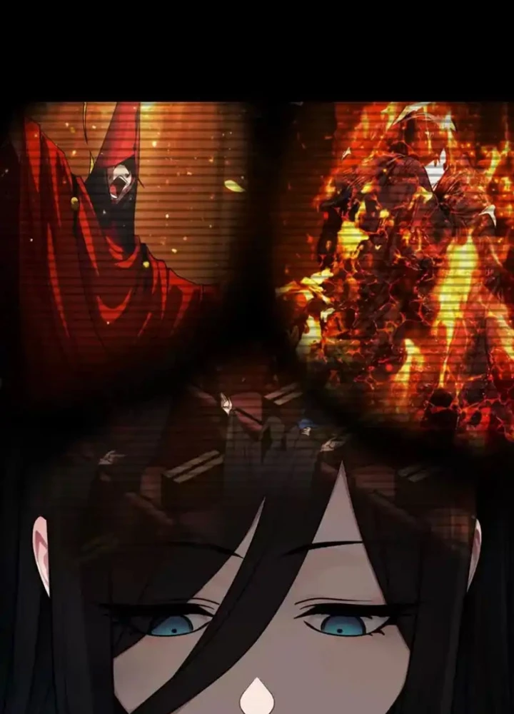 Thiên Sư Phục Linh Chapter 24 - 9