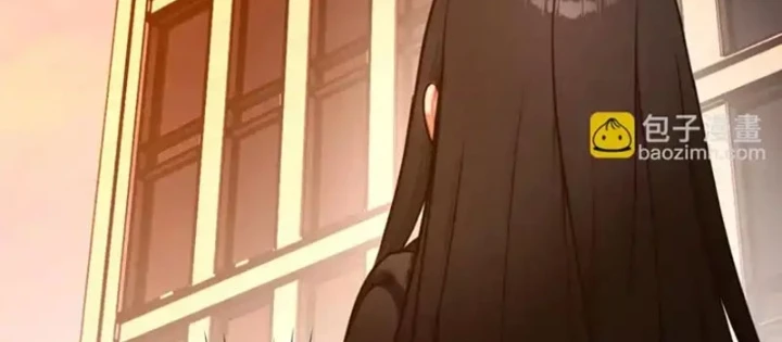 Thiên Sư Phục Linh Chapter 24 - 12