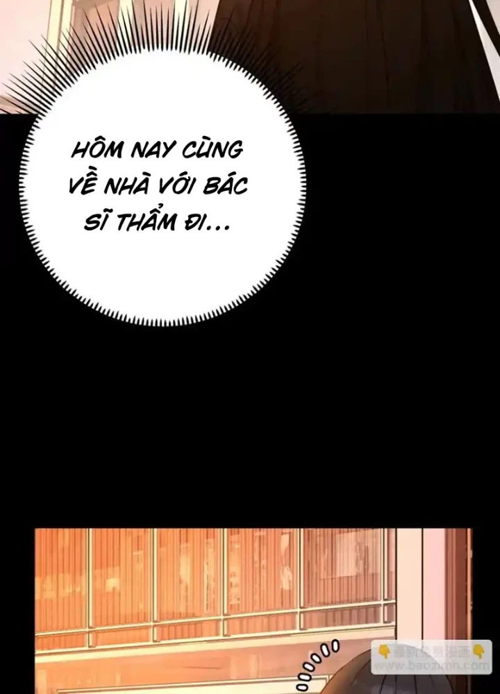 Thiên Sư Phục Linh Chapter 24 - 13